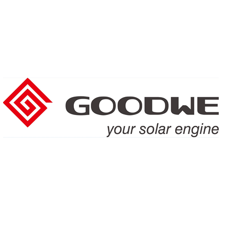 Goodwe_logo