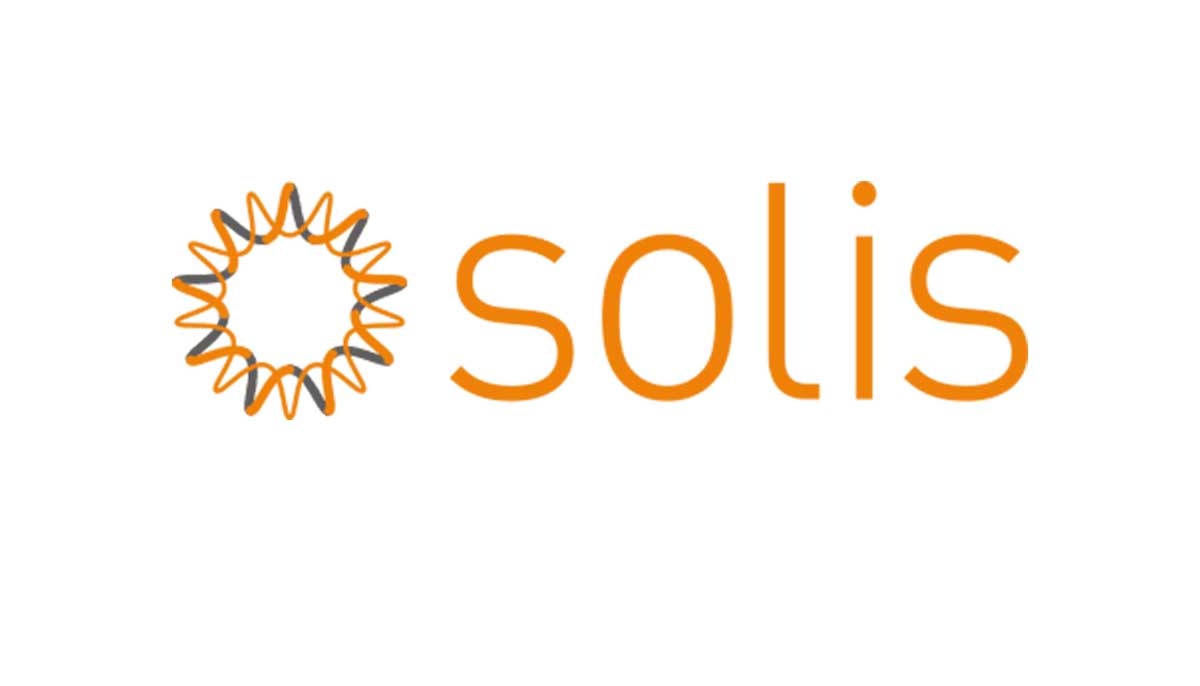 SOL